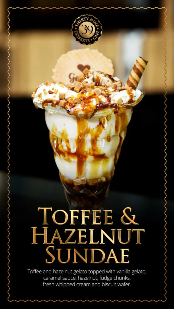 Toffee&HazelnutSundae_screen