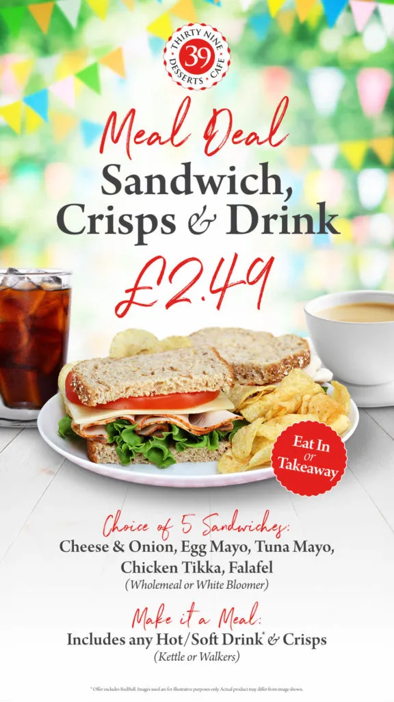 mealdeal1