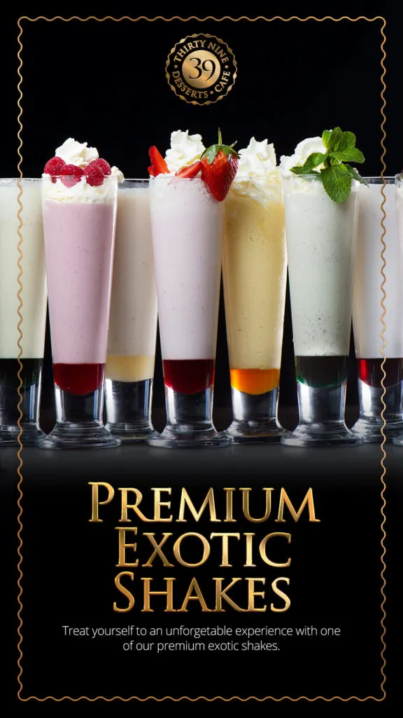 PremiumExoticShakes_screen