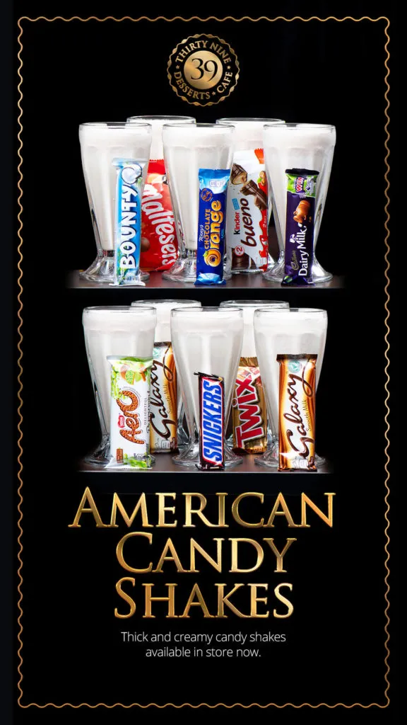 CandyShakes_screen