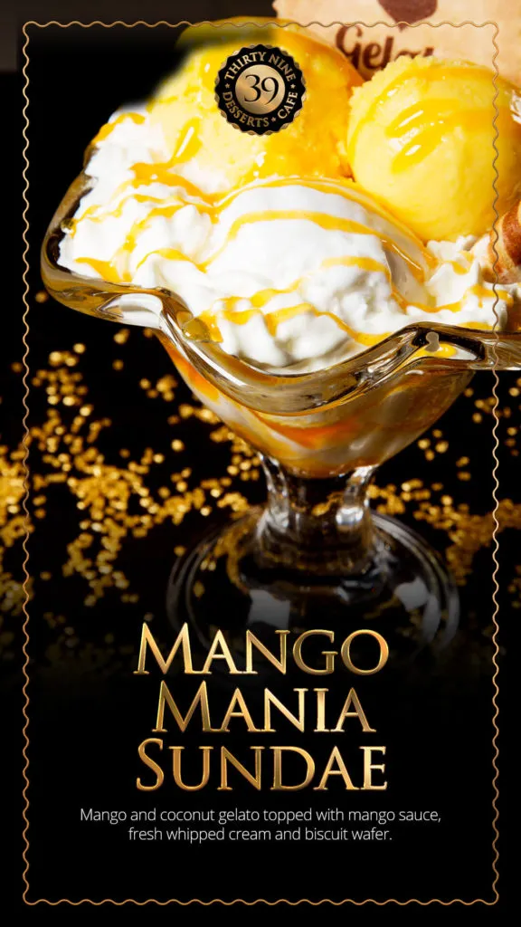 MangoManiaSundae_screen