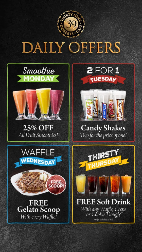 DailySpecials_screen