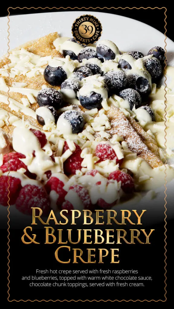 RaspberryBlueberryCrepe_screen