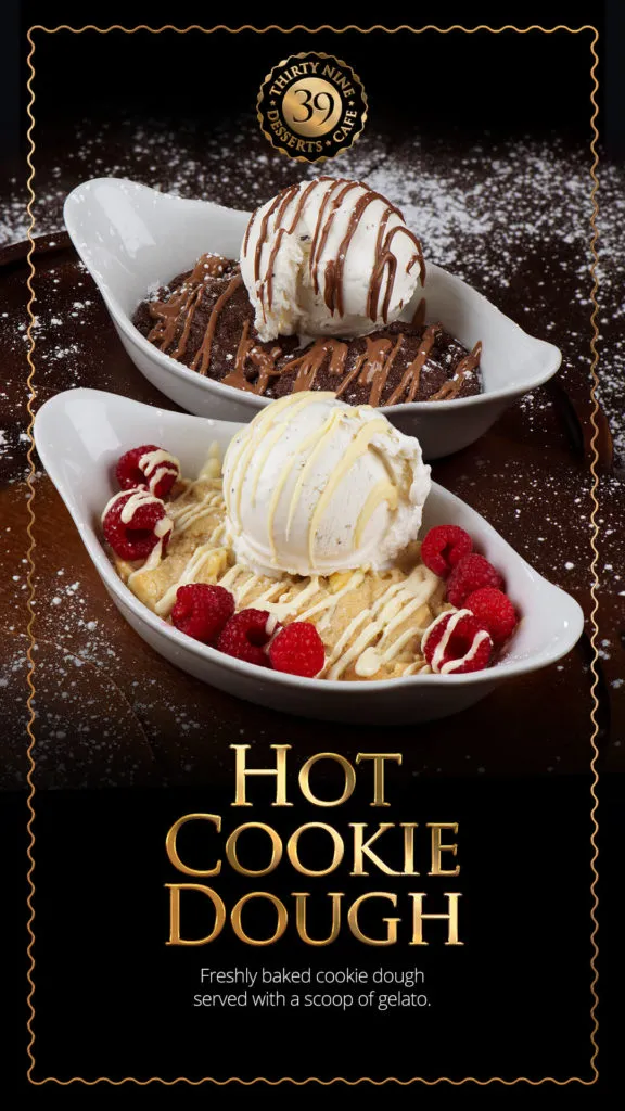 CookieDough_screen