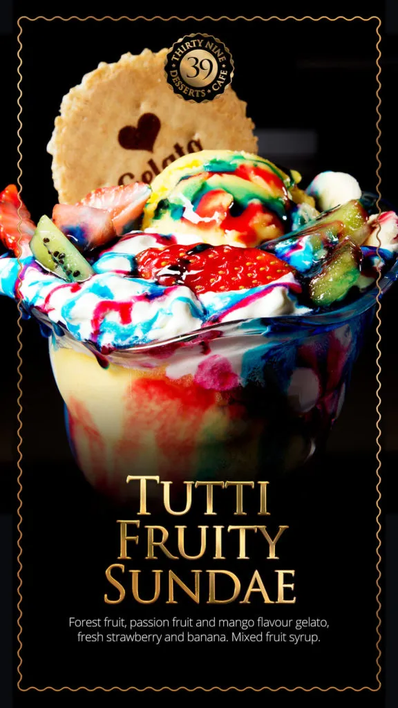 TuttiFruitySundae_screen